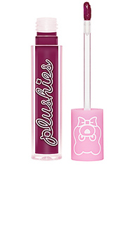 Блеск для губ plushies - Lime Crime