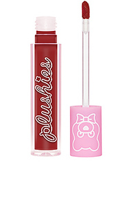 Блеск для губ plushies - Lime Crime
