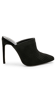 X house of harlow 1960 sparrow mule - RAYE