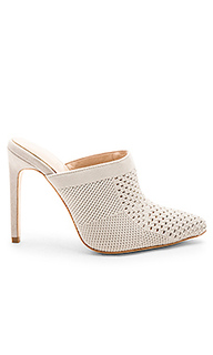 X house of harlow 1960 sparrow mule - RAYE