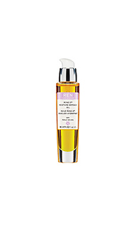 Масло для лица ultra moisture - REN Skincare
