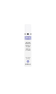 Крем для глаз keep young - REN Skincare