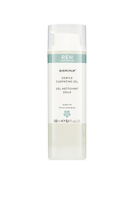 Очищающее средство evercalm - REN Skincare