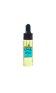 Масло eye oil - UMA