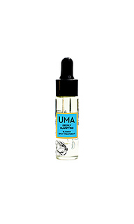 Уход deeply clarifying spot treatment - UMA
