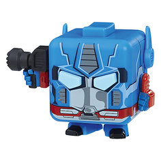 Кубик-антистресс Transformers, Hasbro
