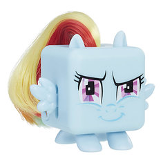 Кубик-антистресс My Little Pony, Hasbro