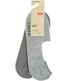 Комплект носков Levis®