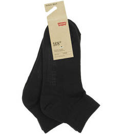 Комплект носков Levis®