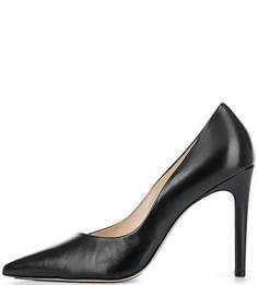 Классические туфли на шпильке Högl