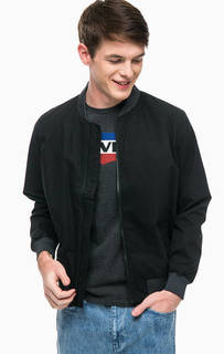 Легкая куртка бомбер Line 8 Levis®