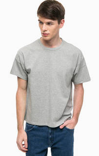 Плотная футболка с короткими рукавами Line 8 Levis®