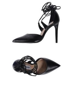 Туфли Steve Madden
