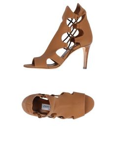 Сандалии Jimmy Choo