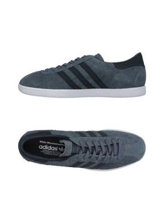 Низкие кеды и кроссовки Adidas Originals