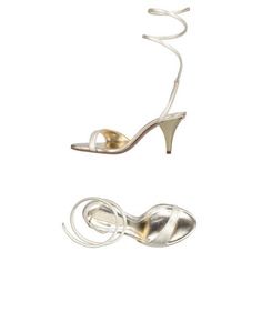 Сандалии Dibrera BY Paolo Zanoli