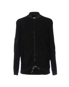 Кардиган Maison Margiela