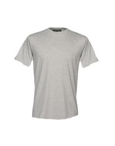 Футболка Golden Goose Deluxe Brand