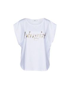 Футболка Blugirl Blumarine