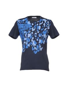 Футболка Versace Collection