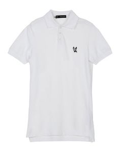 Поло Dsquared2