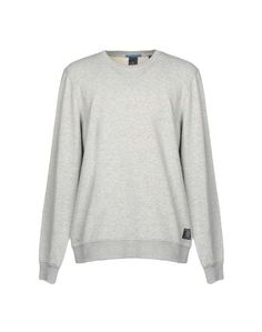 Толстовка Scotch & Soda