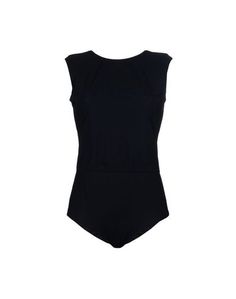 Футболка Maison Margiela