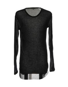 Футболка Ann Demeulemeester
