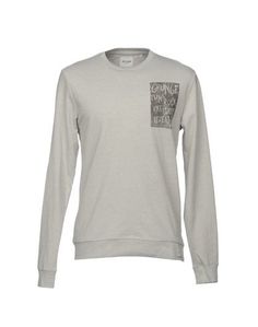 Футболка Only & Sons
