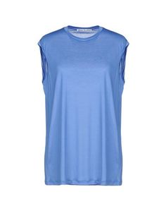 Футболка Acne Studios