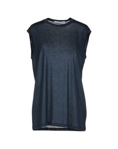 Футболка Acne Studios