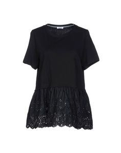 Футболка P.A.R.O.S.H.