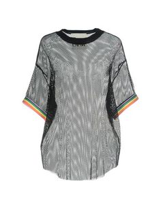 Футболка 8PM