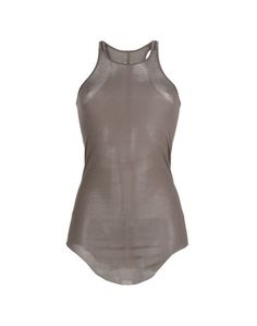 Футболка Rick Owens