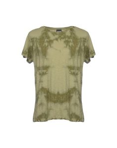 Футболка Just Cavalli