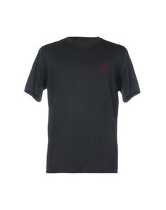 Футболка PS BY Paul Smith
