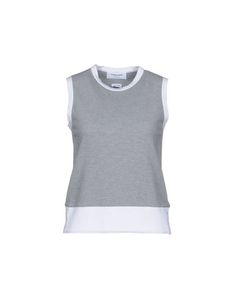 Футболка Thom Browne