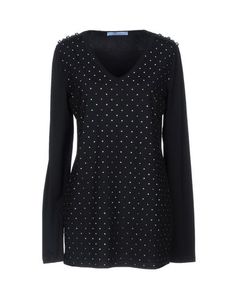 Футболка Blumarine