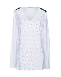 Футболка Blumarine
