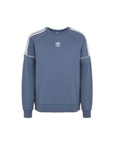 Толстовка Adidas Originals