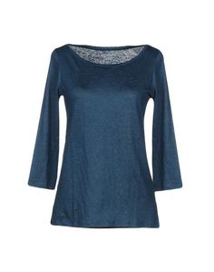 Футболка Majestic