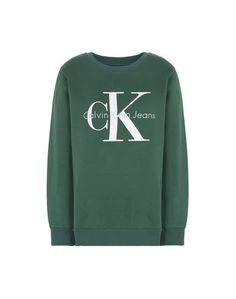Толстовка Calvin Klein Jeans