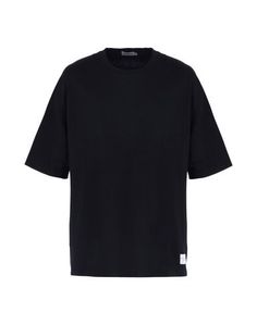 Футболка Calvin Klein Jeans