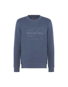 Толстовка Calvin Klein Jeans
