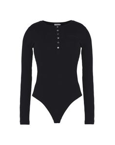 Футболка Calvin Klein Jeans