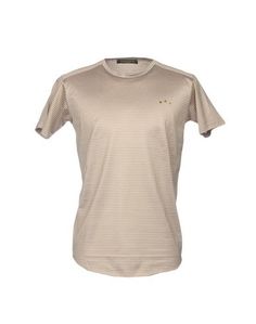 Футболка Golden Goose Deluxe Brand