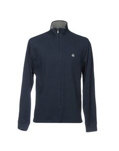 Толстовка Brooks Brothers