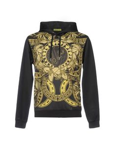 Толстовка Versace Jeans