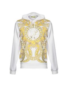 Толстовка Versace Jeans
