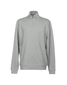 Толстовка Brooks Brothers